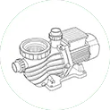 Swimming Pool Pump