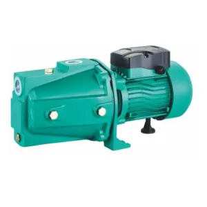 JET 10LM Self-priming Pump