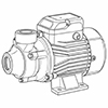 Surface Pumps