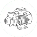 Surface Pumps