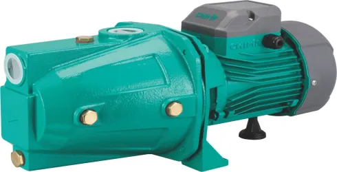 How well do you know about water pumps?