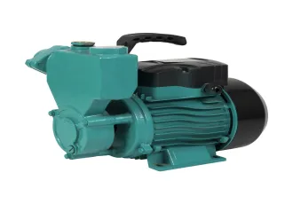 QTS Self-priming Pump