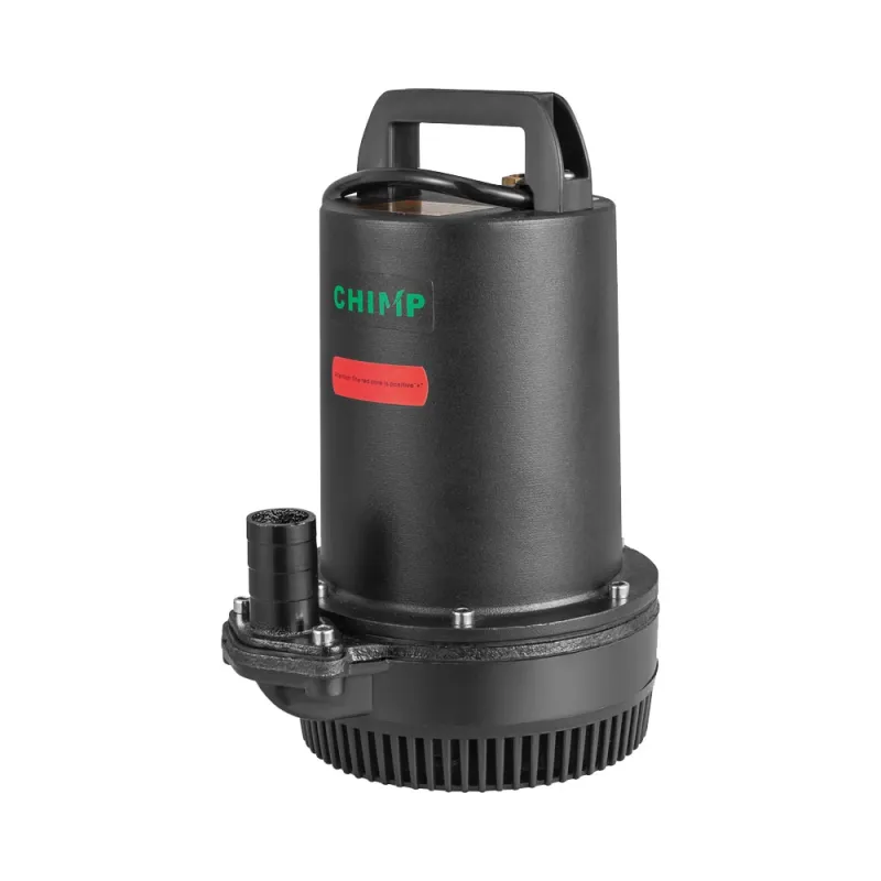 Why do we need Water pump for home use?