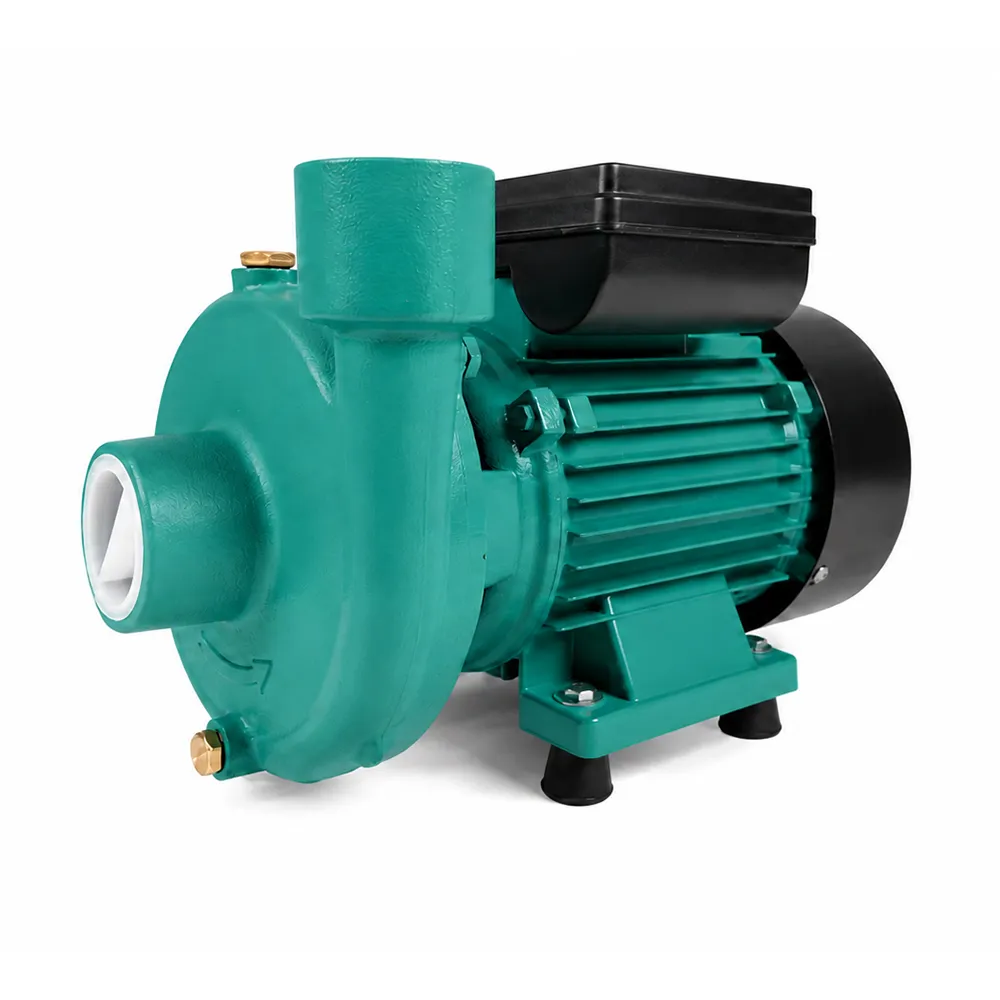 SP Centrifugal Pump