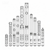 Borehole Pumps