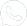 +8618305868666