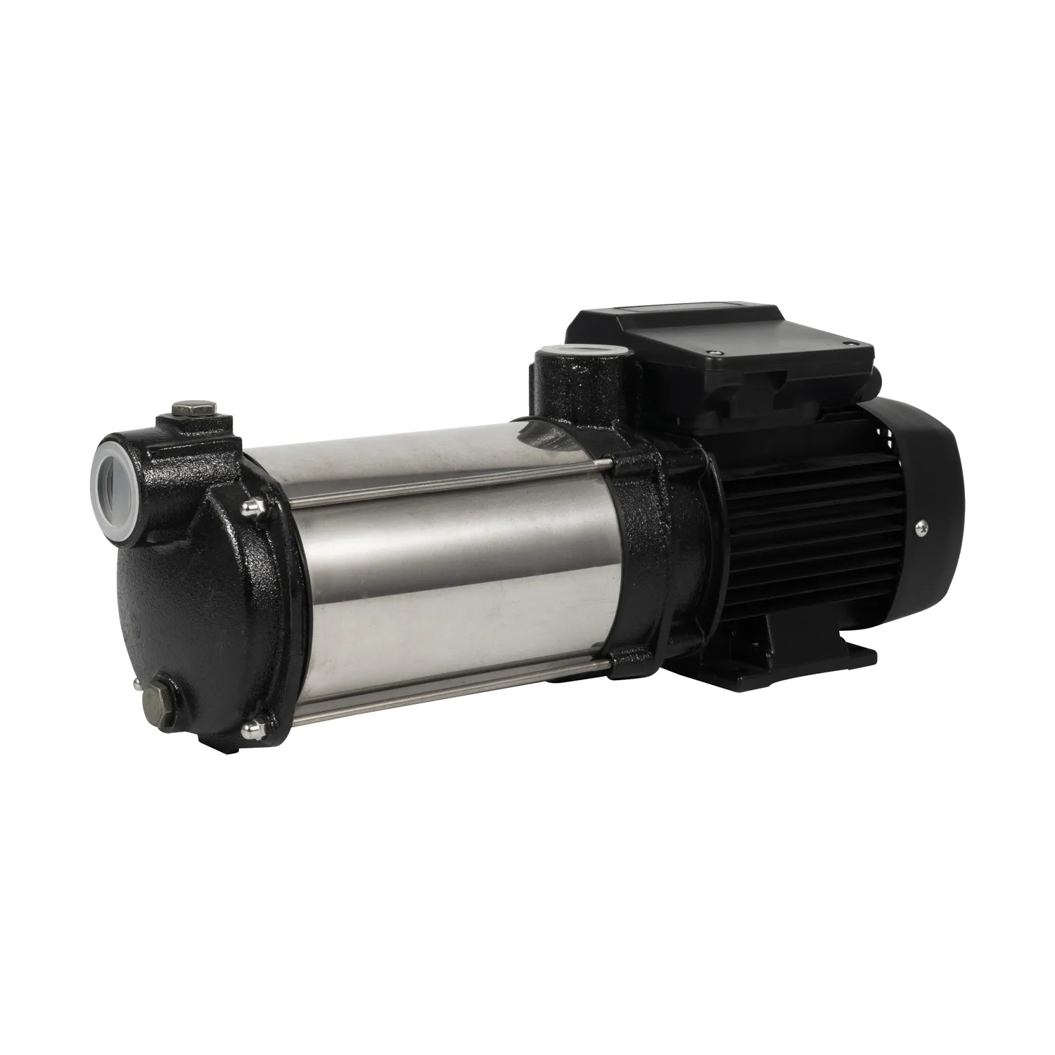 3M Multistage Pump