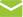 cc2.png