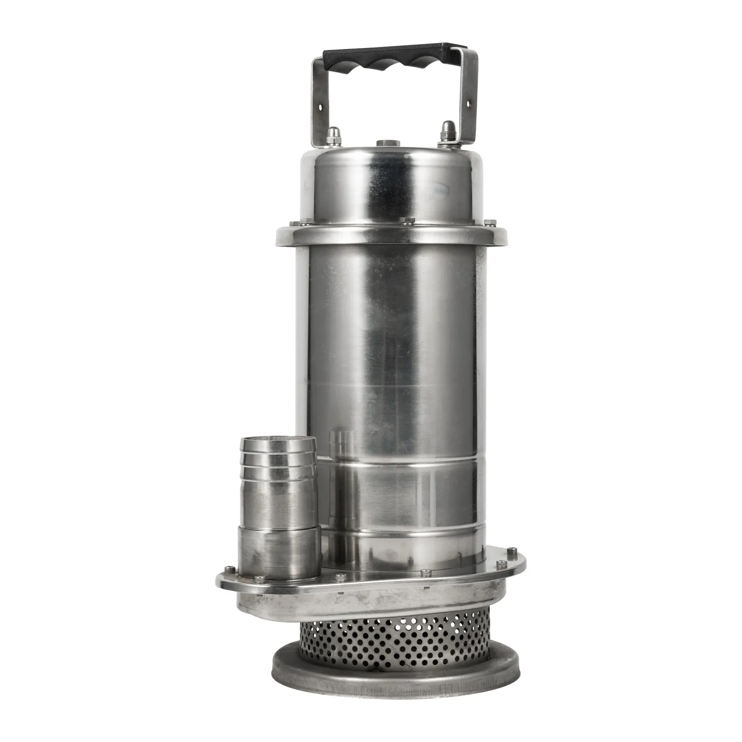 QDX Submersible Pump(G type)