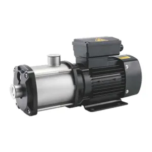 CMF Multistage Pump
