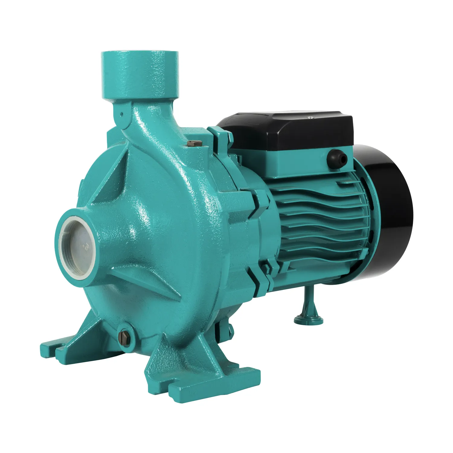 BG Centrifugal Pump