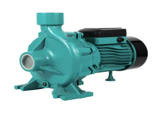 BG Centrifugal Pump