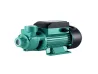 QB-A Vortex Pump