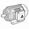 Electric Motors