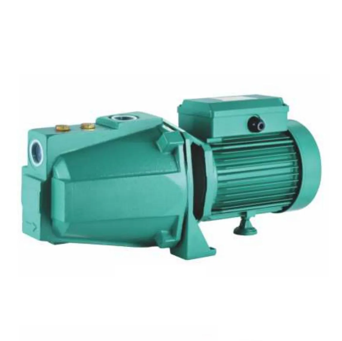 SSC JET Self-priming Pump