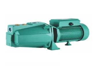 SSC JET Self-priming Pump