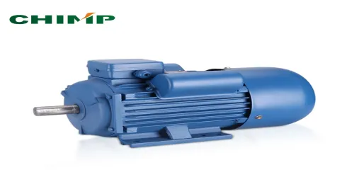How to choose a fitable motor for yourself?