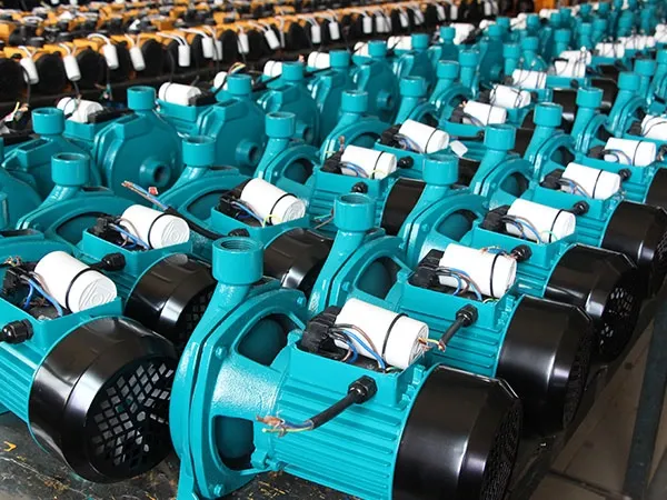 China Qiantao Technology Co. Ltd.