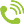 cc1.png