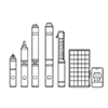 Solar Pumps