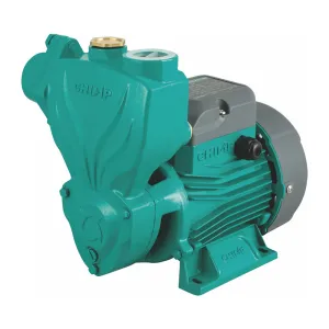 QT Self-priming Pump