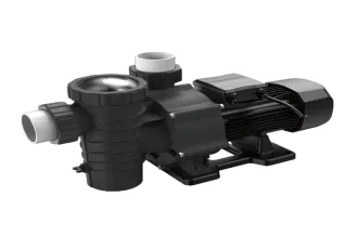 SPP Large Flow Pool Pump