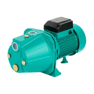 JET Self-priming Pump