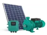 DCPMF Solar Centrifugal Pump