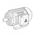 Electric Motors