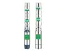 6SP Borehole Pump