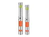 4SP Borehole Pump