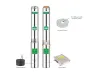 75QJD Borehole Pump