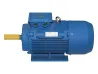 YE3 Series Three Phase Electric Motor