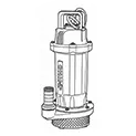 Submersible Pumps