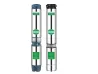 6SR Borehole Pump