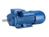 YC Series Single Phase Electric Motor