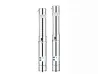4DCSS DC Deep Well Pump