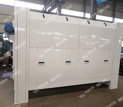 5XW-5 Indented Cylinder