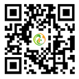 282adb11a04q1sde.jpg