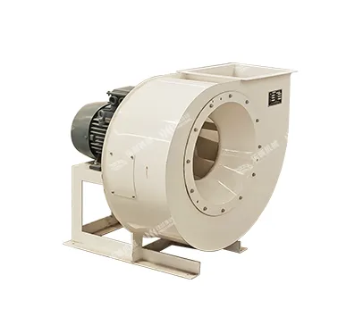 Fan Dust Blower