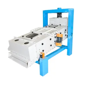 TQLZ&nbsp;高效振动筛