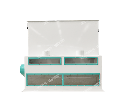 _DSC8807.png