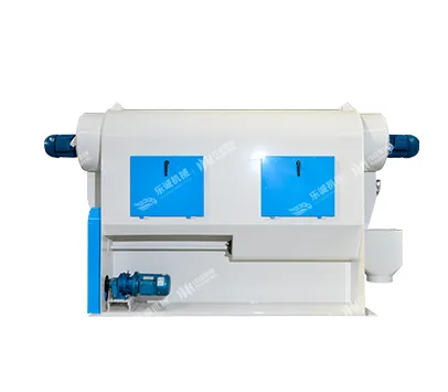 TFXH Air Recycling Aspirator