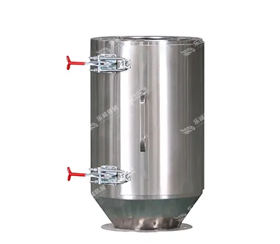 TCXT Magnetic Cylinder