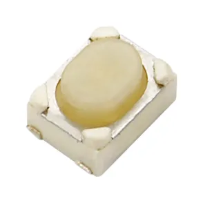 Tact Switch MINI Series TVAU10