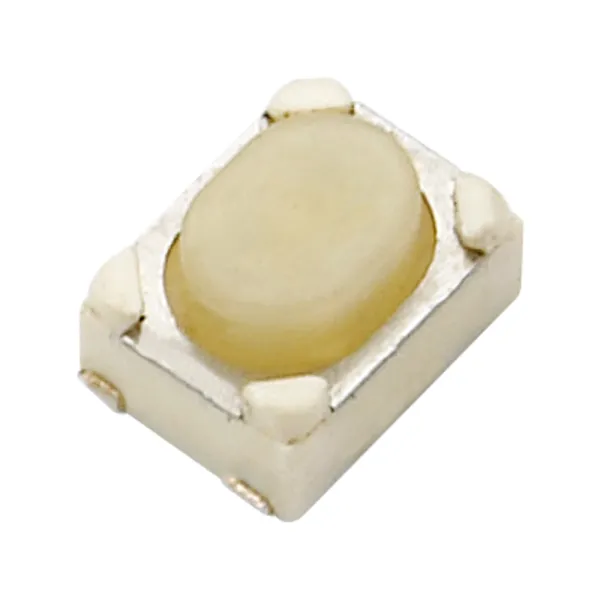 Tact Switch MINI Series TVAU10