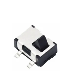 Detection Switch Top Push Type CD-VM01-11