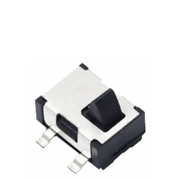 Detection Switch Top Push Type CD-VM01-11
