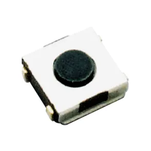 Tact Switch 6.2*6.2 Series TVEU01