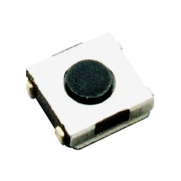 Tact Switch 6.2*6.2 Series TVEU01